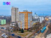 Prodej bytu, 3+kk, 82 m²