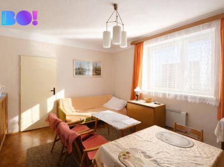 Prodej domu/vily, 95 m²