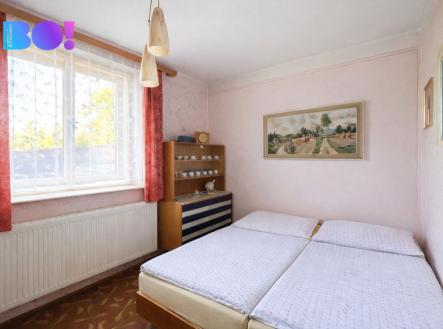 Prodej domu/vily, 95 m²