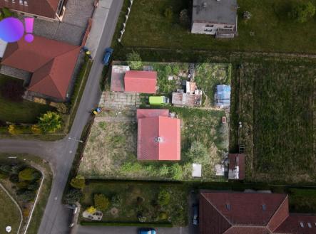 Prodej domu/vily, 200 m²