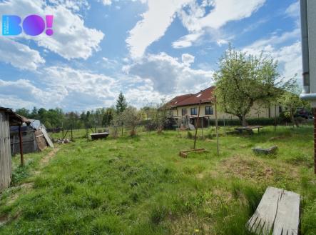 Prodej domu/vily, 200 m²