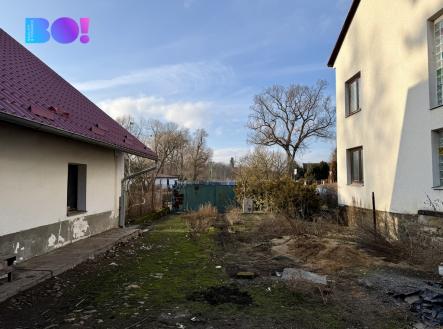 Prodej domu/vily, 120 m²