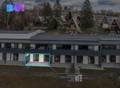 Pronájem jiné komerční nemovitosti, 78 m²