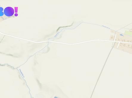 Prodej pozemku, zemědělská půda, 10 784 m²