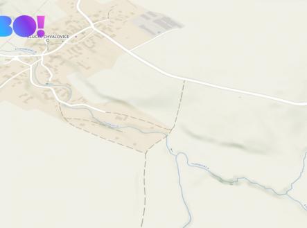 Prodej pozemku, zemědělská půda, 4 749 m²