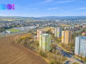 Prodej bytu, 3+1, 72 m²