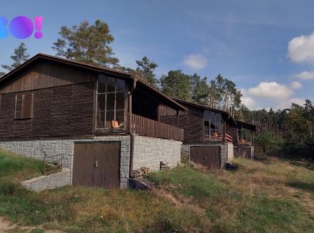 Prodej jiné, 320 m²