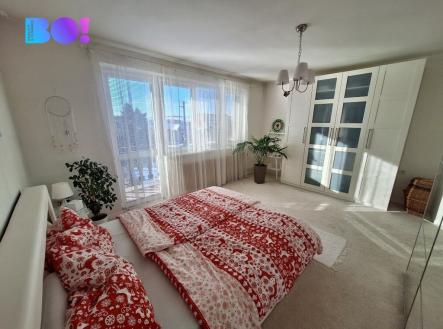 Prodej domu/vily, 140 m²