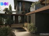 Prodej domu/vily, 203 m²