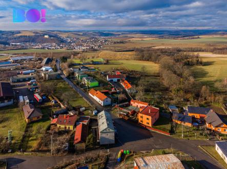 Prodej domu/vily, 265 m²