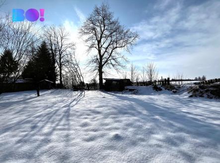 Prodej domu/vily, 140 m²