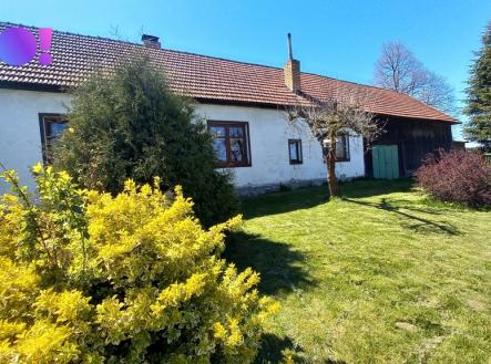 Prodej domu/vily, 140 m² obrázek