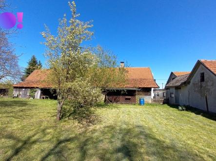 Prodej domu/vily, 140 m²