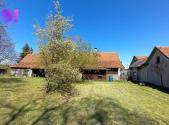 Prodej domu/vily, 140 m²
