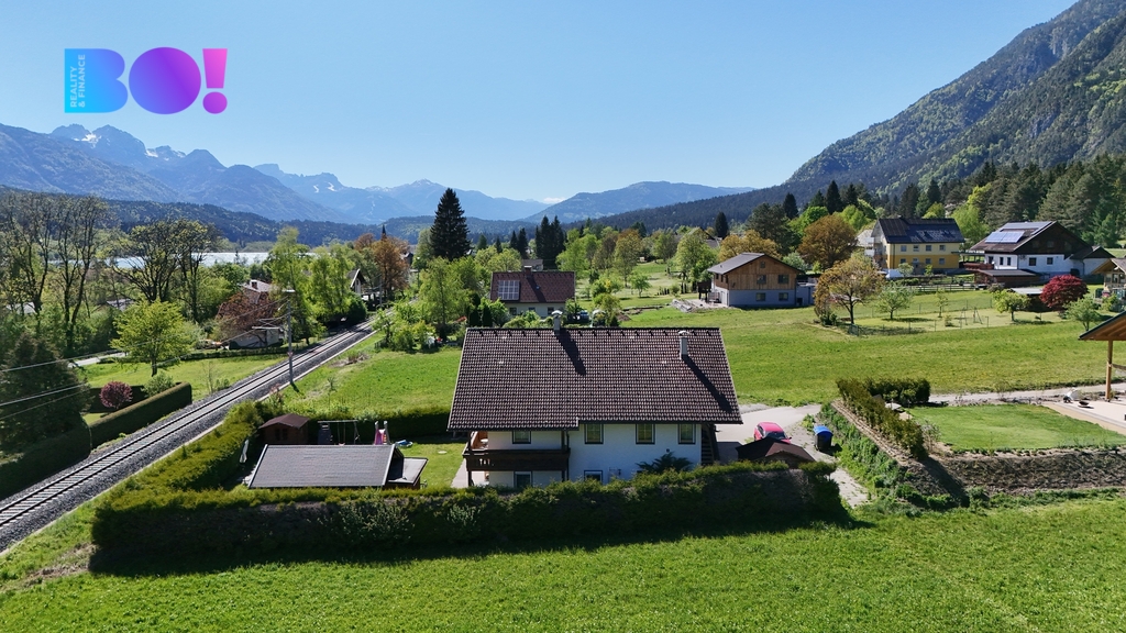 dji-20260501160203-0171-d.jpg