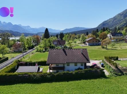 Prodej jiné komerční nemovitosti, 256 m²