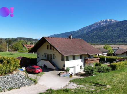 Prodej jiné komerční nemovitosti, 256 m²
