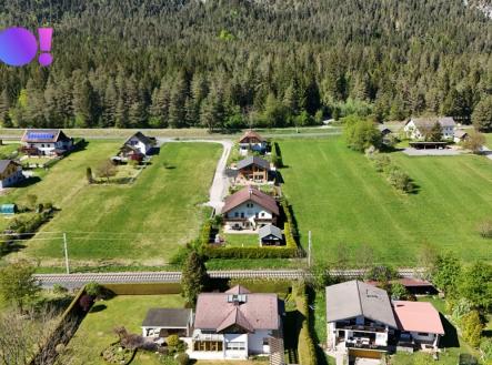 dji-20260501155636-0159-d.jpg