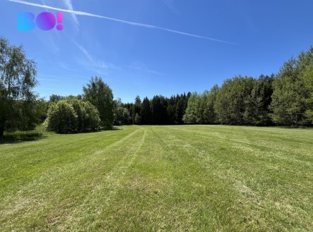 Nemovitost