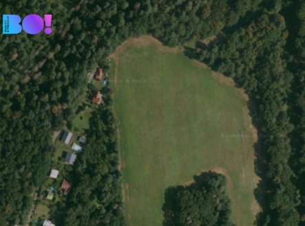 Prodej pozemku, zemědělská půda, 29 929 m²