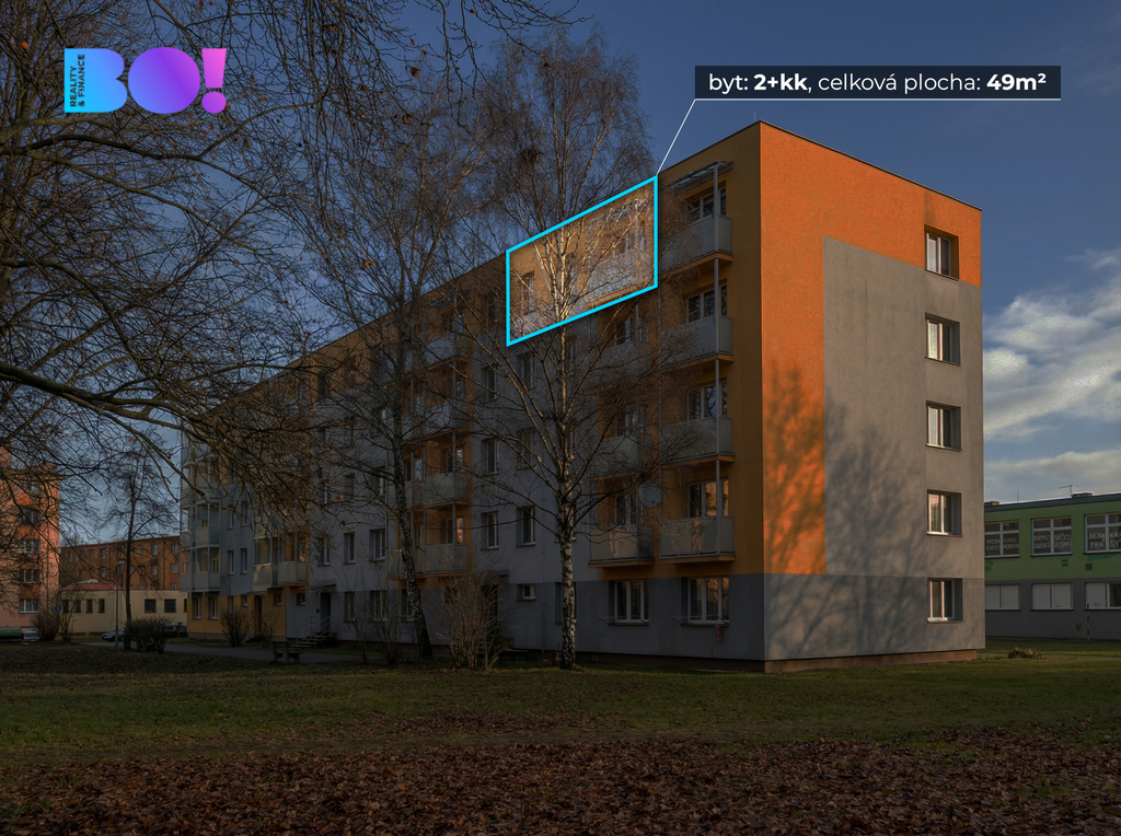 exterier2-zaznaceni.jpg