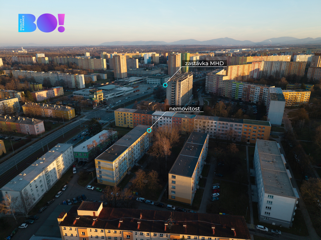 dron-1.jpg