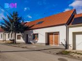 Prodej domu/vily, 180 m²