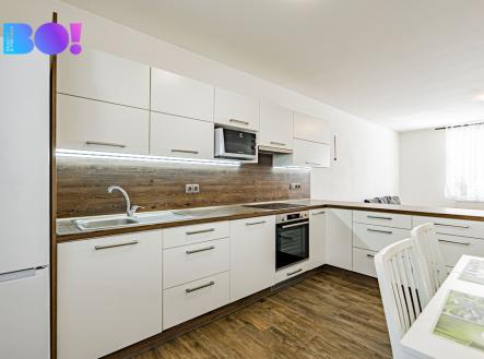 Prodej domu/vily, 180 m²