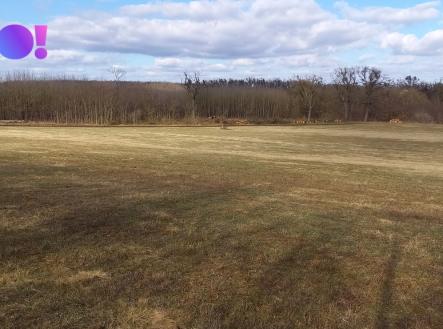 Prodej pozemku, zemědělská půda, 61 315 m²