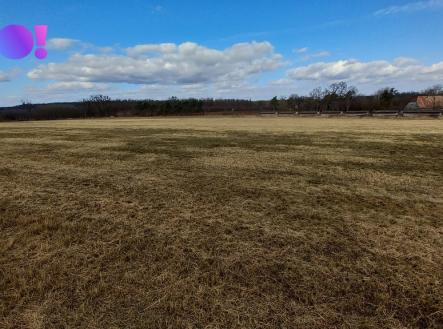 Prodej pozemku, zemědělská půda, 61 315 m²