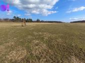 Prodej pozemku, zemědělská půda, 61 315 m²