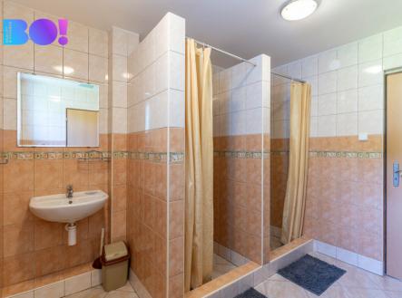 Pronájem bytu, jiný, 15 m²