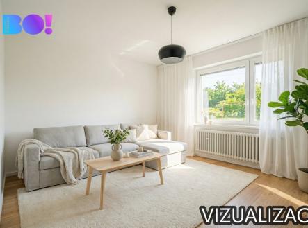 Prodej domu/vily, 150 m²