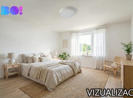 Prodej domu/vily, 150 m²