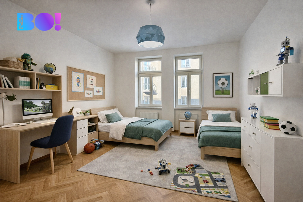 chatgpt-image-2.3.2026-15-20-50.png