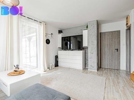 Prodej domu/vily, 85 m²