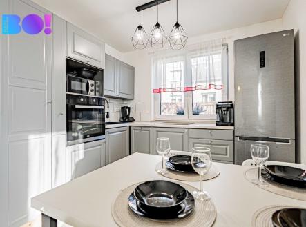 Prodej domu/vily, 85 m²