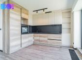 Pronájem bytu, 4+kk, 101 m²