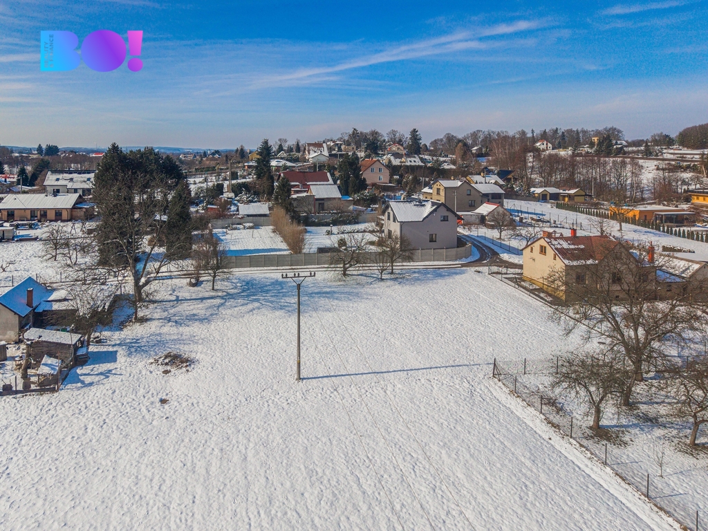 dji-0149.jpg