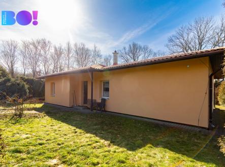 Prodej domu/vily, 150 m²