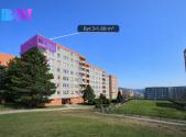 Prodej bytu, 3+1, 68 m²