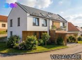 Prodej pozemku pro bydlení, 187 m²