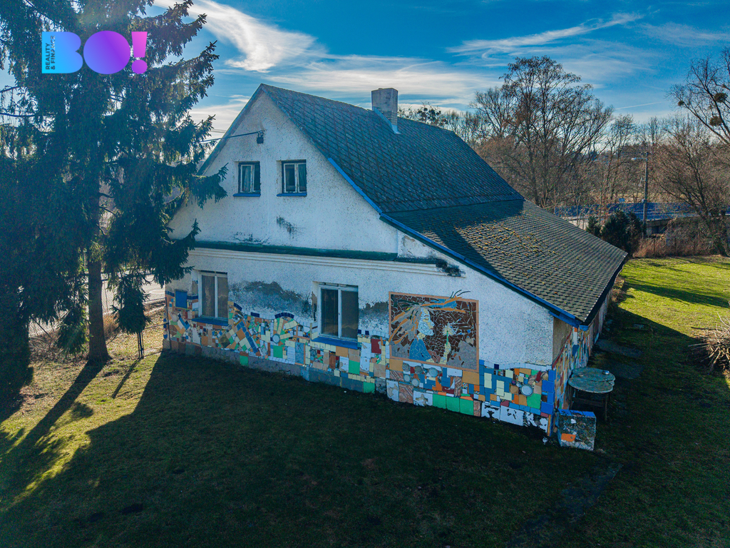 dji-0342.jpg