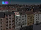 Prodej bytu, 2+kk, 82 m²
