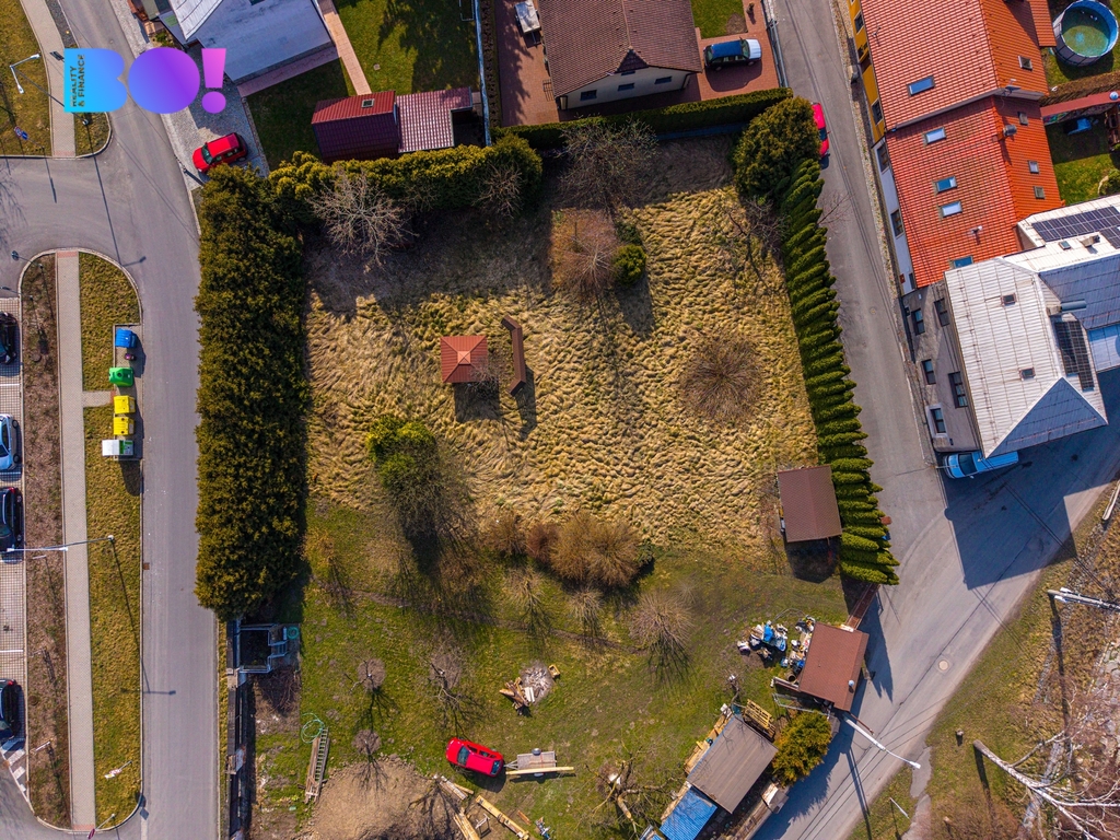 dji-0124.jpg