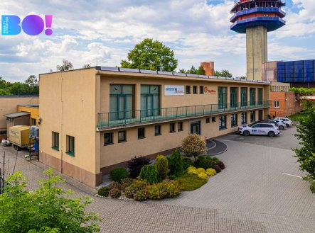 Nemovitost
