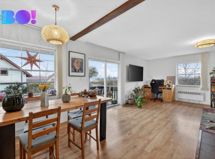 Prodej domu/vily, 280 m²