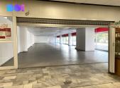 Pronájem obchodní prostor, 428 m²