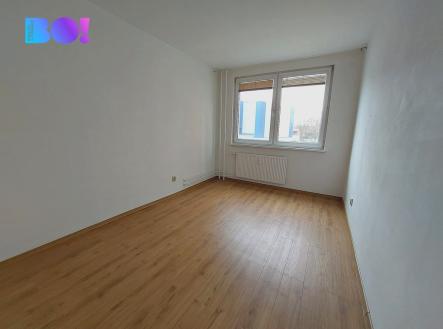 Pronájem bytu, 3+1, 65 m²