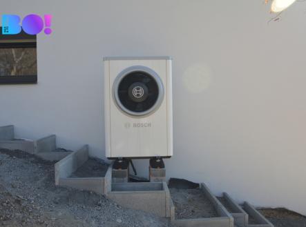 Prodej domu/vily, 130 m²